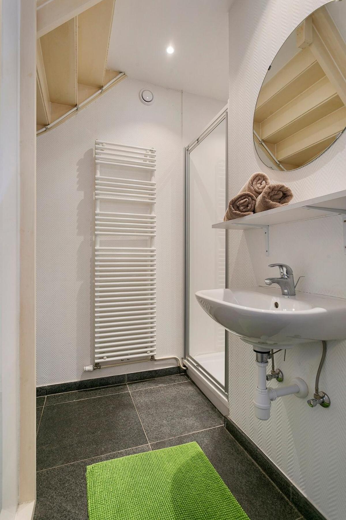 Villa 'T Korenhof - Landelijk Gelegen Villa Op 4 Km Van Het Strand コクセッド エクステリア 写真